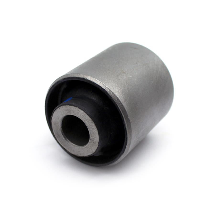Casquilho tirantes suspensão longitudinal traseiro inferior 48702-35070 | Toyota