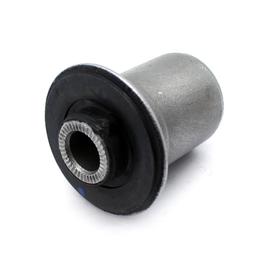 Casquilho do braço de suspensão traseiro 48730-42050 | Toyota