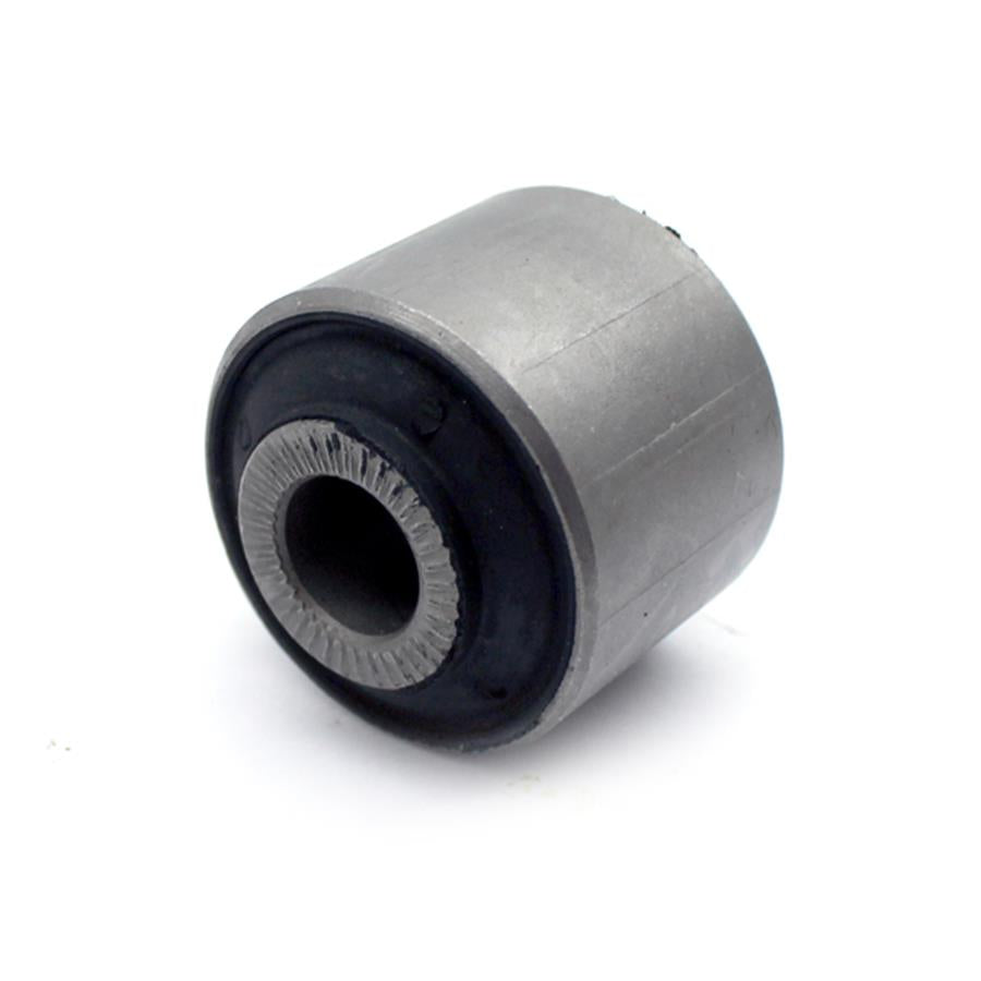 Casquilho tirante suspensão transversal traseiro 48710-42030 | Toyota