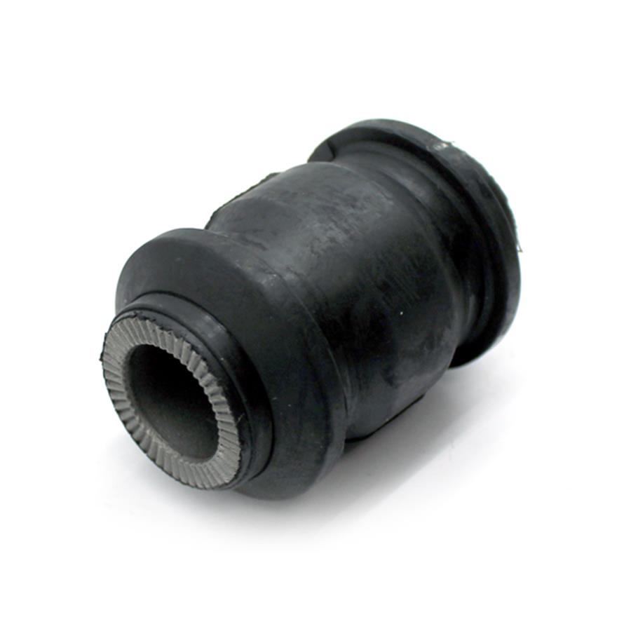 Casquilho barra suspensão transversal traseira 48720-42020 | Toyota