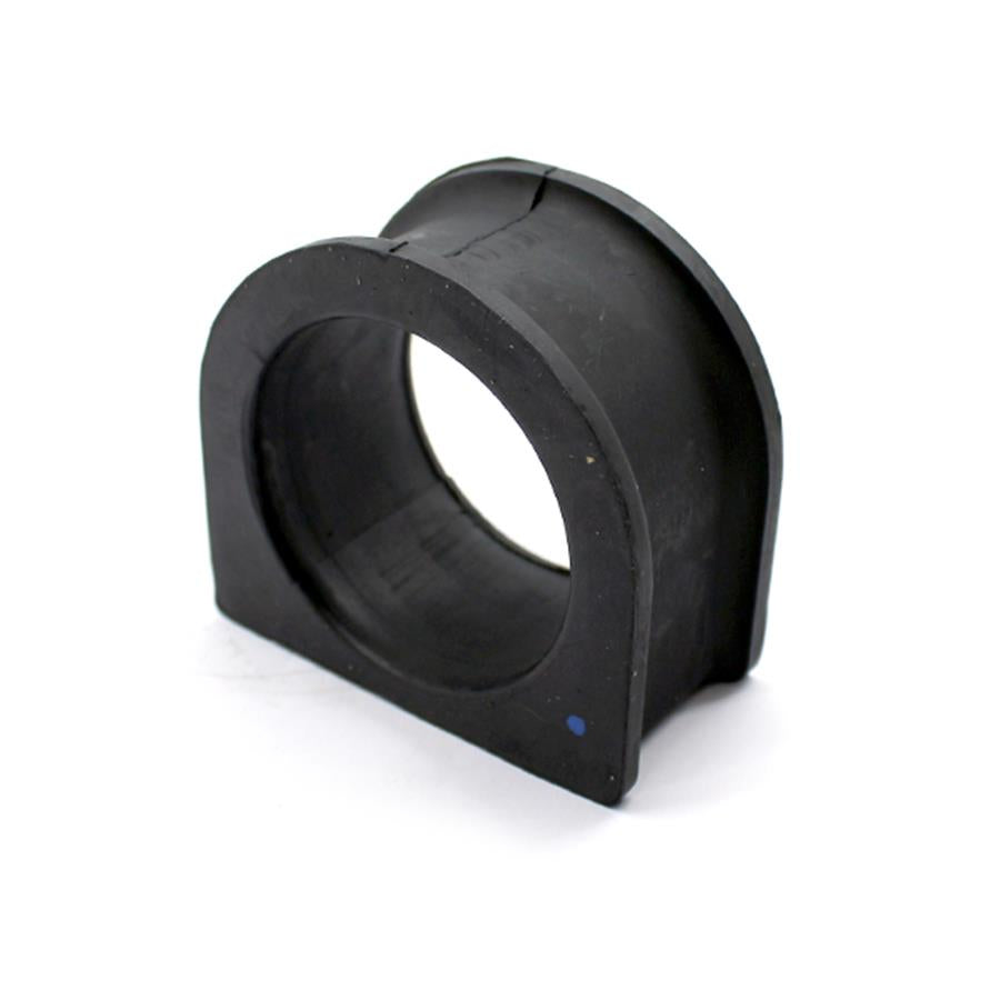 Casquilho da caixa direção 45517-35010 | Toyota