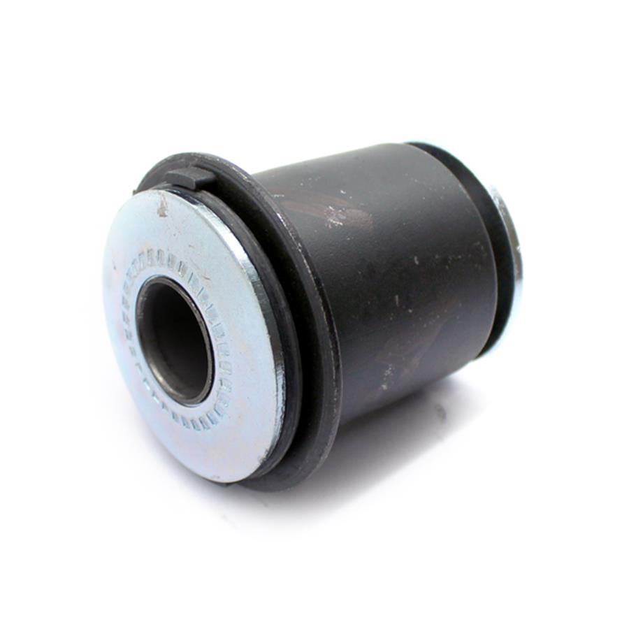 Casquilho do braço de suspensão inferior 48061-35040 | Toyota