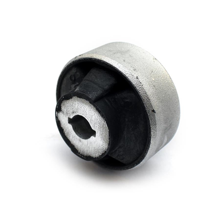 Casquilho do braço de suspensão inferior frontal SU001A6515 | Citroen