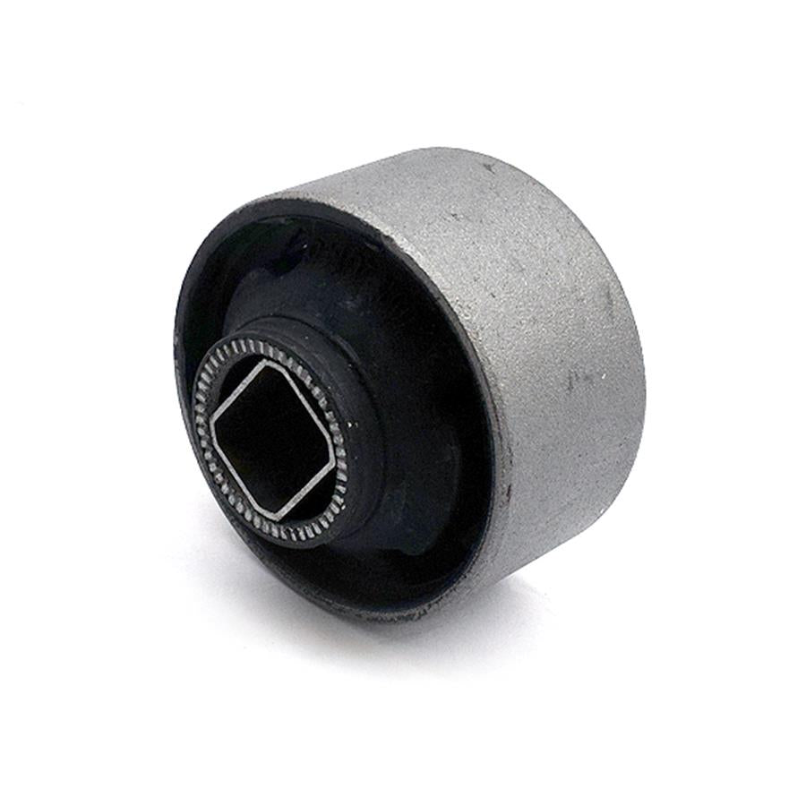Casquilho do braço de suspensão inferior frontal 48061-05010 | Toyota