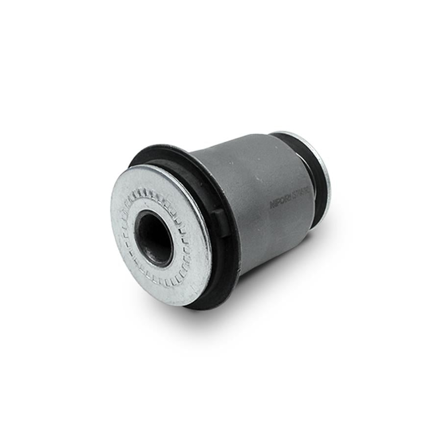 Casquilho do braço de suspensão inferior frontal 48654-0K080 | Toyota