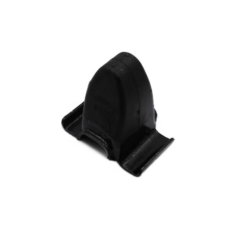 Casquilho (Batente) das molas frontais 48304-36150 | Toyota