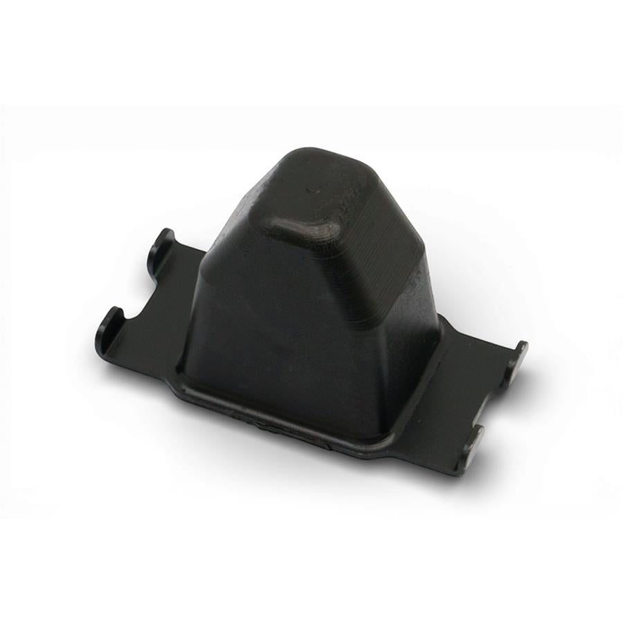 Casquilho (Batente) das molas traseiras 48306-35190 | Toyota
