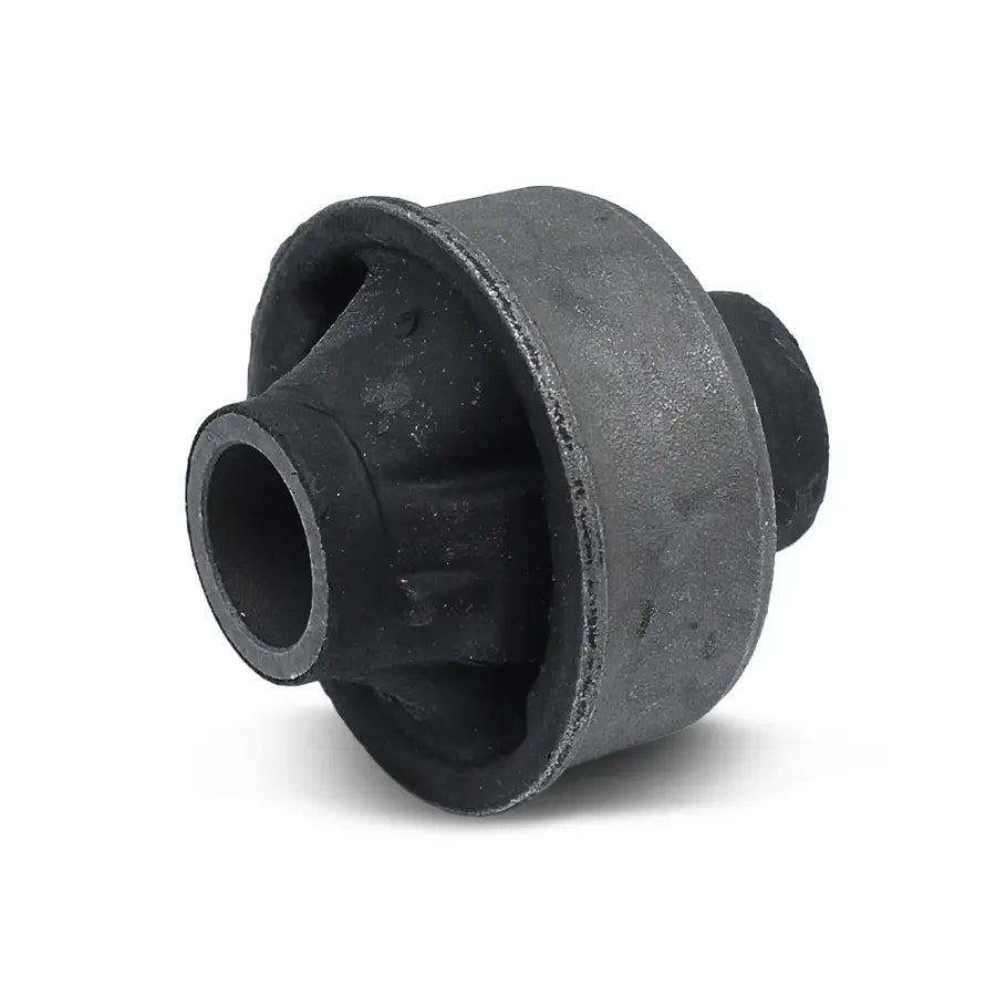 Casquilho do braço de suspensão inferior frontal 48068-09150 | Toyota
