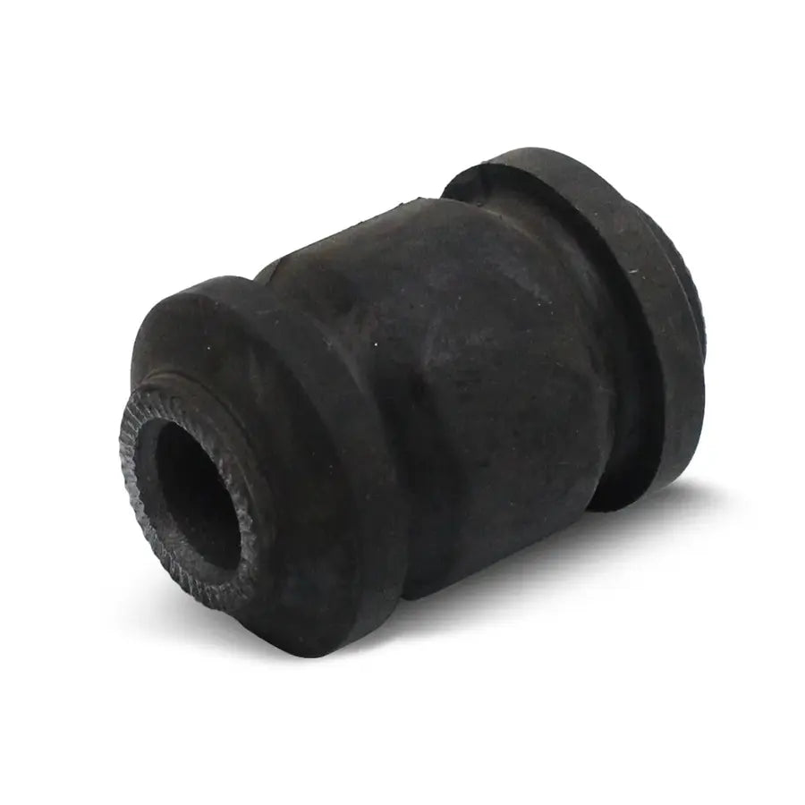 Casquilho do braço de suspensão inferior frontal 48068-09150 | Toyota