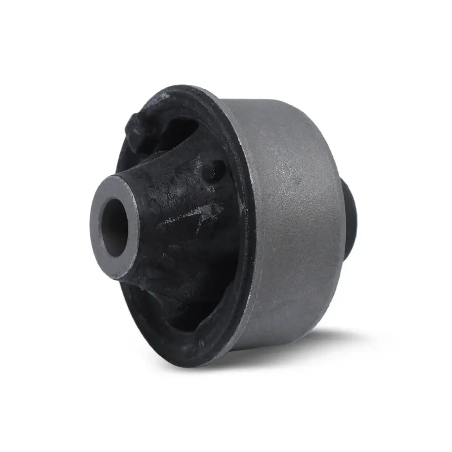 Casquilho do braço de suspensão inferior frontal 48069-59035 | Toyota