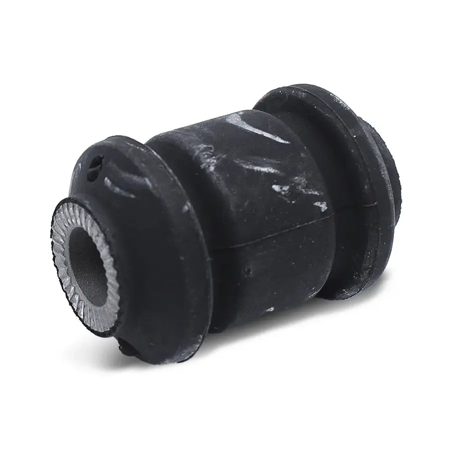 Casquilho do braço de suspensão inferior frontal 48069-59035 | Toyota