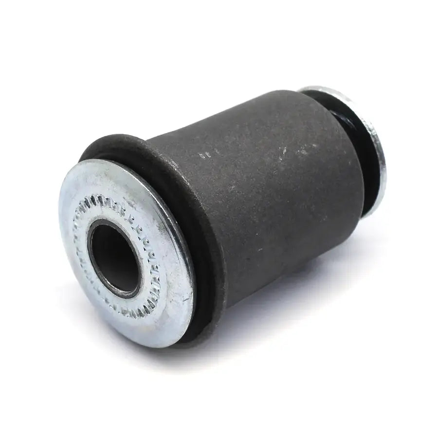 Casquilho do braço de suspensão inferior frontal 48061-25010 | Toyota