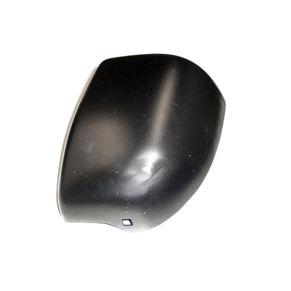 Canto direito pára-choques frontal 62016-56G00 | Nissan
