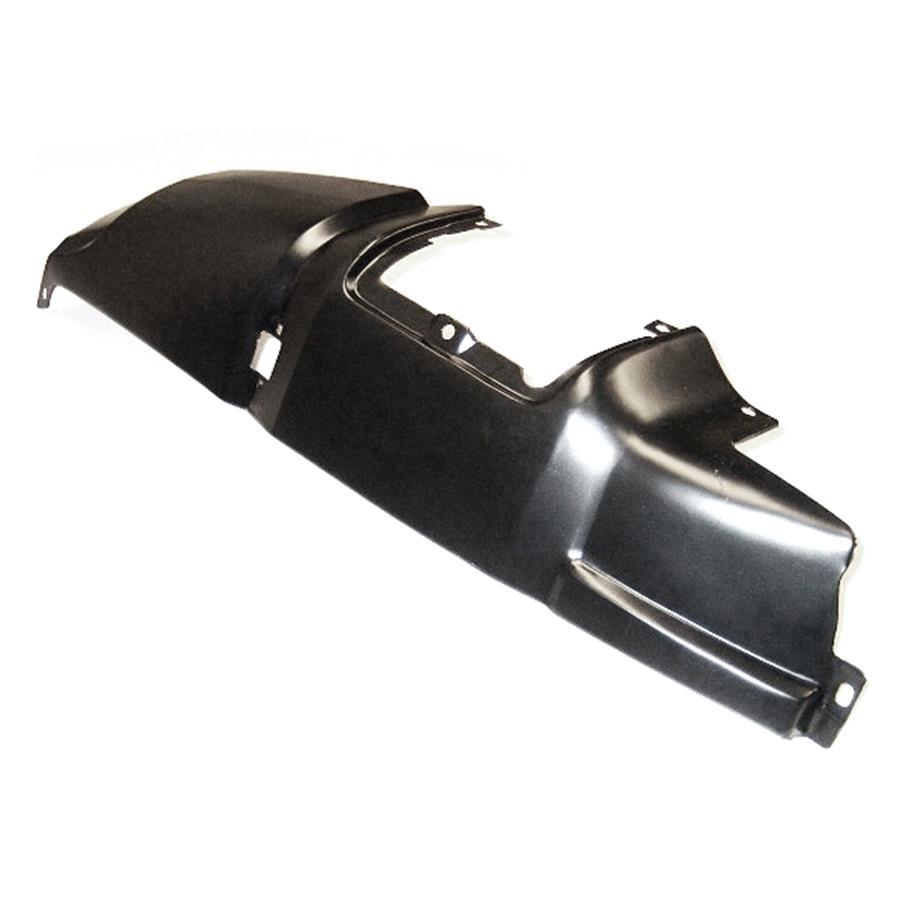 Canto direito da cabine (pilar) 61260-R8001 | Nissan