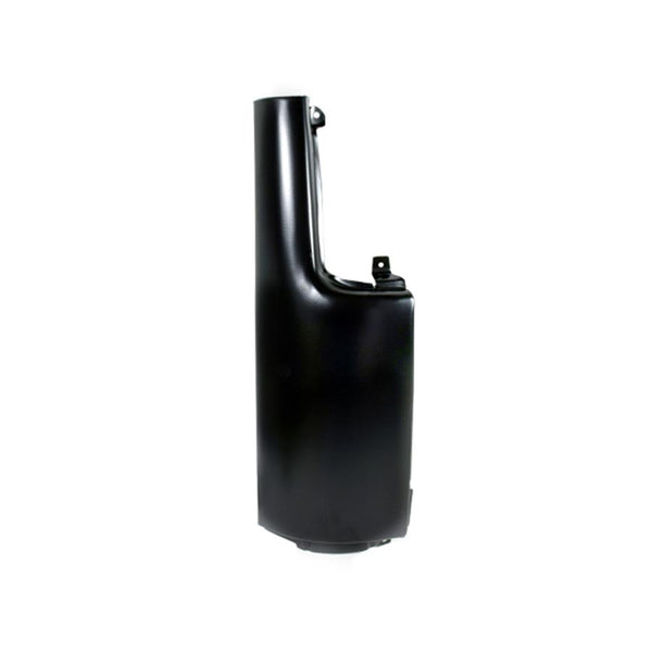 Canto direito da cabine (pilar) 61262-0T000 | Nissan