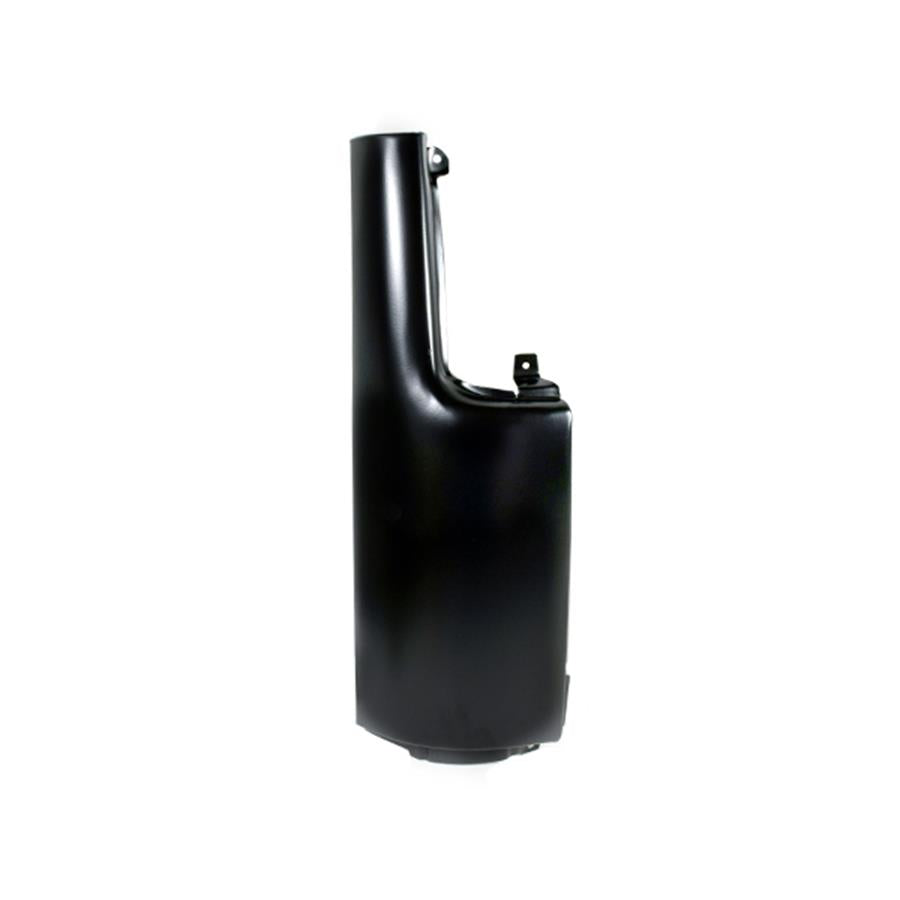 Canto direito da cabine (pilar) 61262-0T000 | Nissan