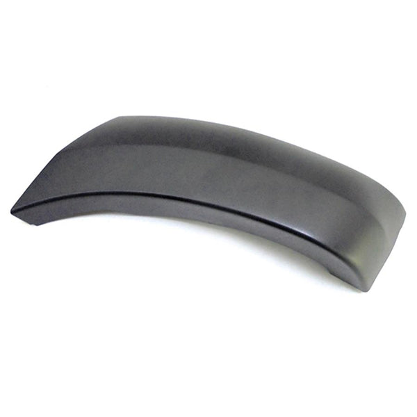 Canto direito pára-choques frontal (aba guarda lamas) UD2G-51-W70B | Ford