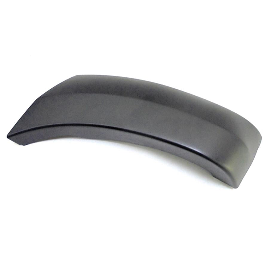 Canto direito pára-choques frontal (aba guarda lamas) UD2G-51-W70B | Ford