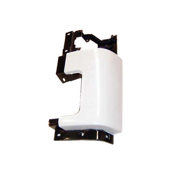 Canto esquerdo da cabine 5-94334-165-0 | Isuzu