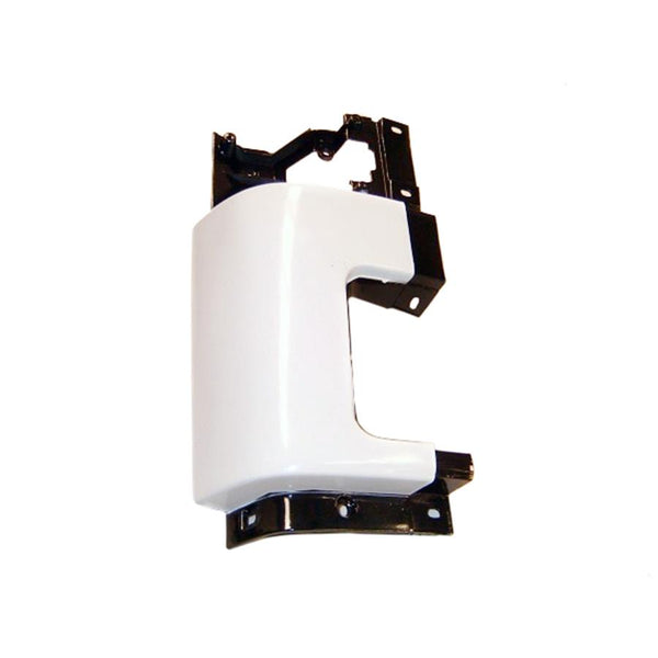 Canto direito da cabine 5-94334-164-0 | Isuzu