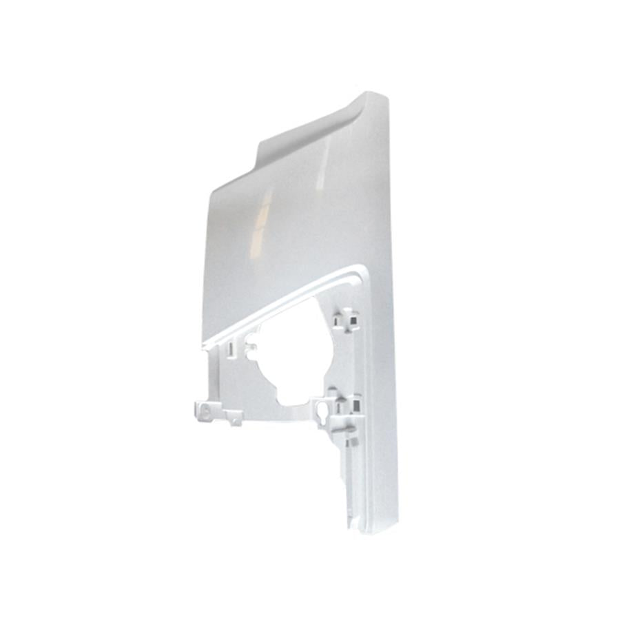 Canto esquerdo da cabine (pilar) 8-97406-040-9 | Isuzu