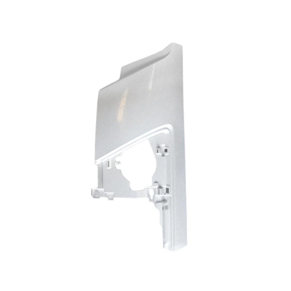 Canto esquerdo da cabine (pilar) 8-97406-040-9 | Isuzu
