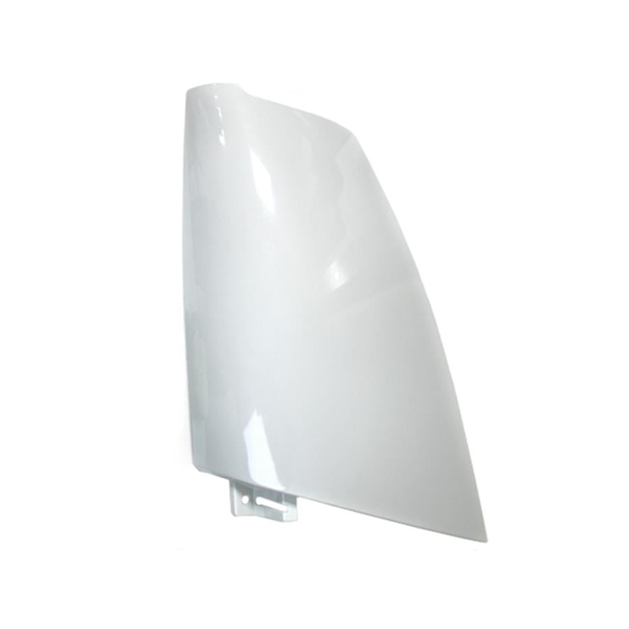 Canto esquerdo da cabine 8-97585-430-6 | Isuzu