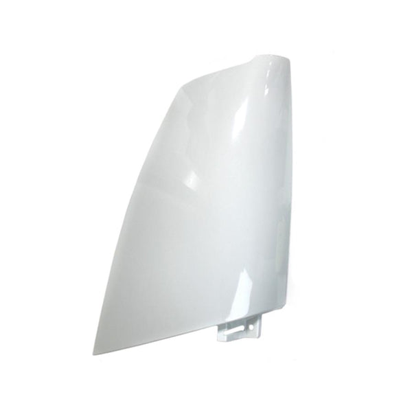 Canto direito da cabine 8-97585-428-6 | Isuzu