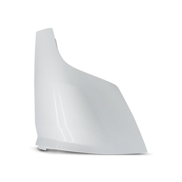 Canto superior direito cabine ML900007 | Mitsubishi