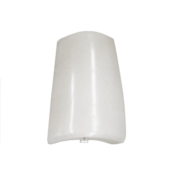 Canto direito da cabine MB394485 | Mitsubishi