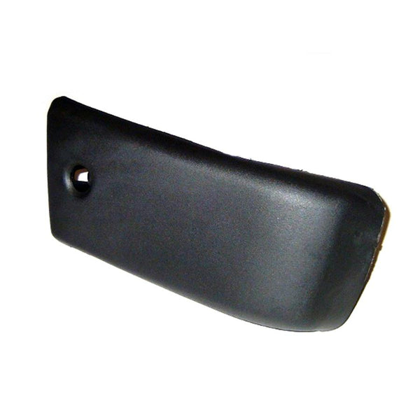 Canto direito pára-choques frontal 52102-89103 | Toyota