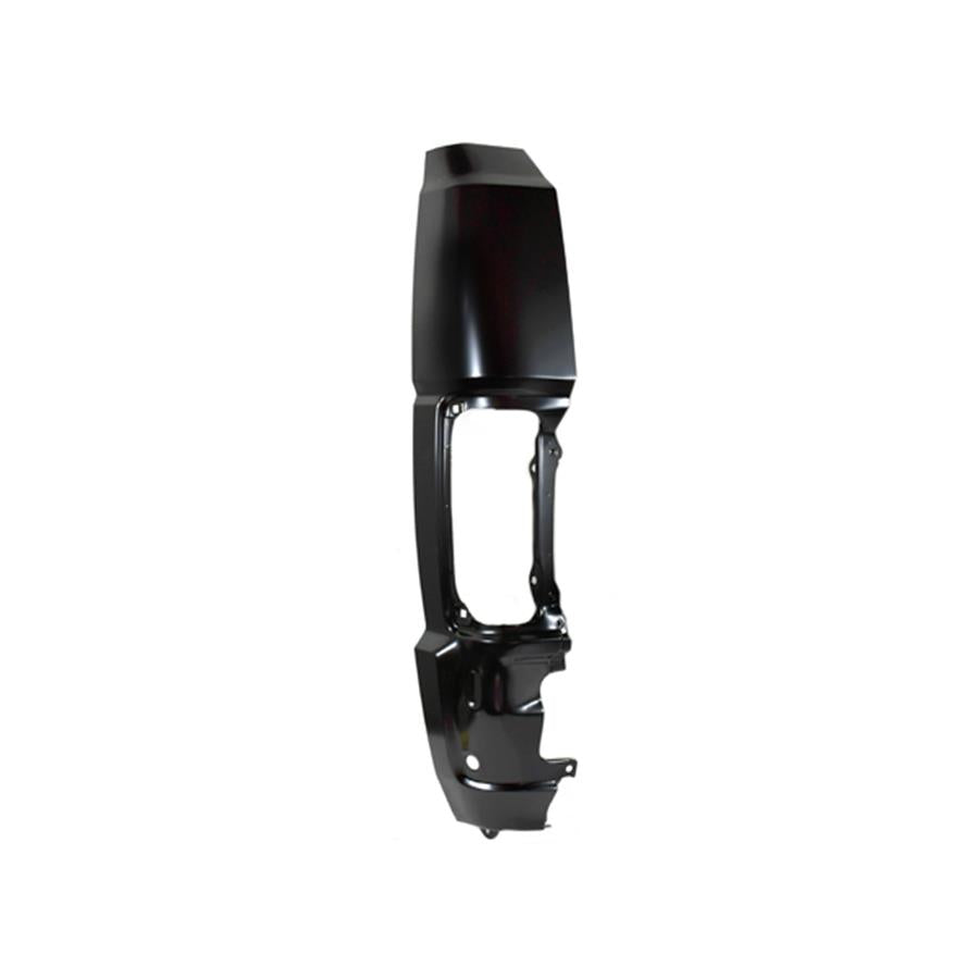 Canto direito da cabine (pilar) 53801-95J01 | Toyota