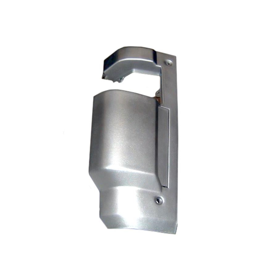 Canto esquerdo da cabine 53113-95408 | Toyota