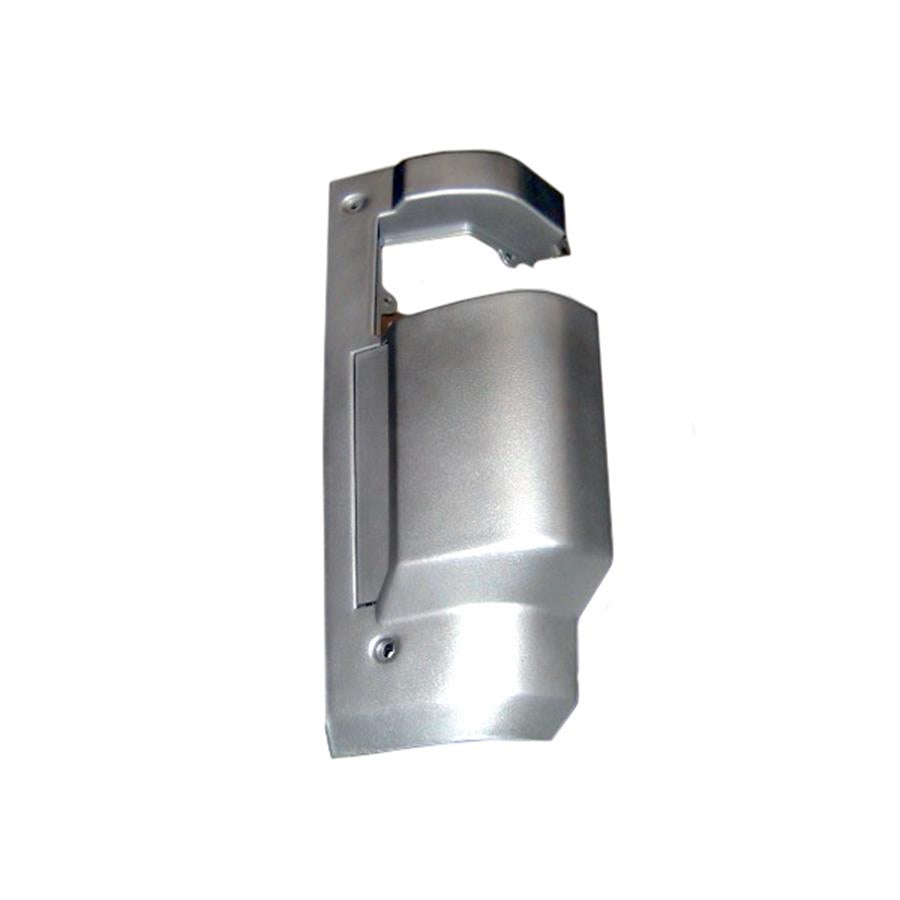 Canto direito da cabine 53112-95408 | Toyota