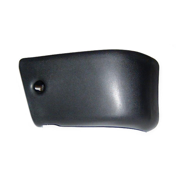 Canto direito pára-choques frontal 52102-89106 | Toyota