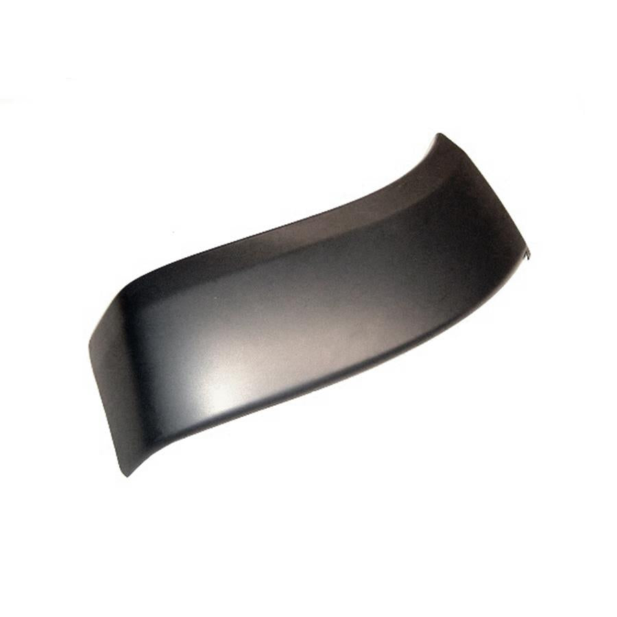Canto direito pára-choques frontal 52112-0K010 | Toyota