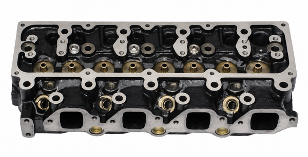 Cabeça do motor 11039-G2400 | Ford MAVERICK (UDS/ UNS)