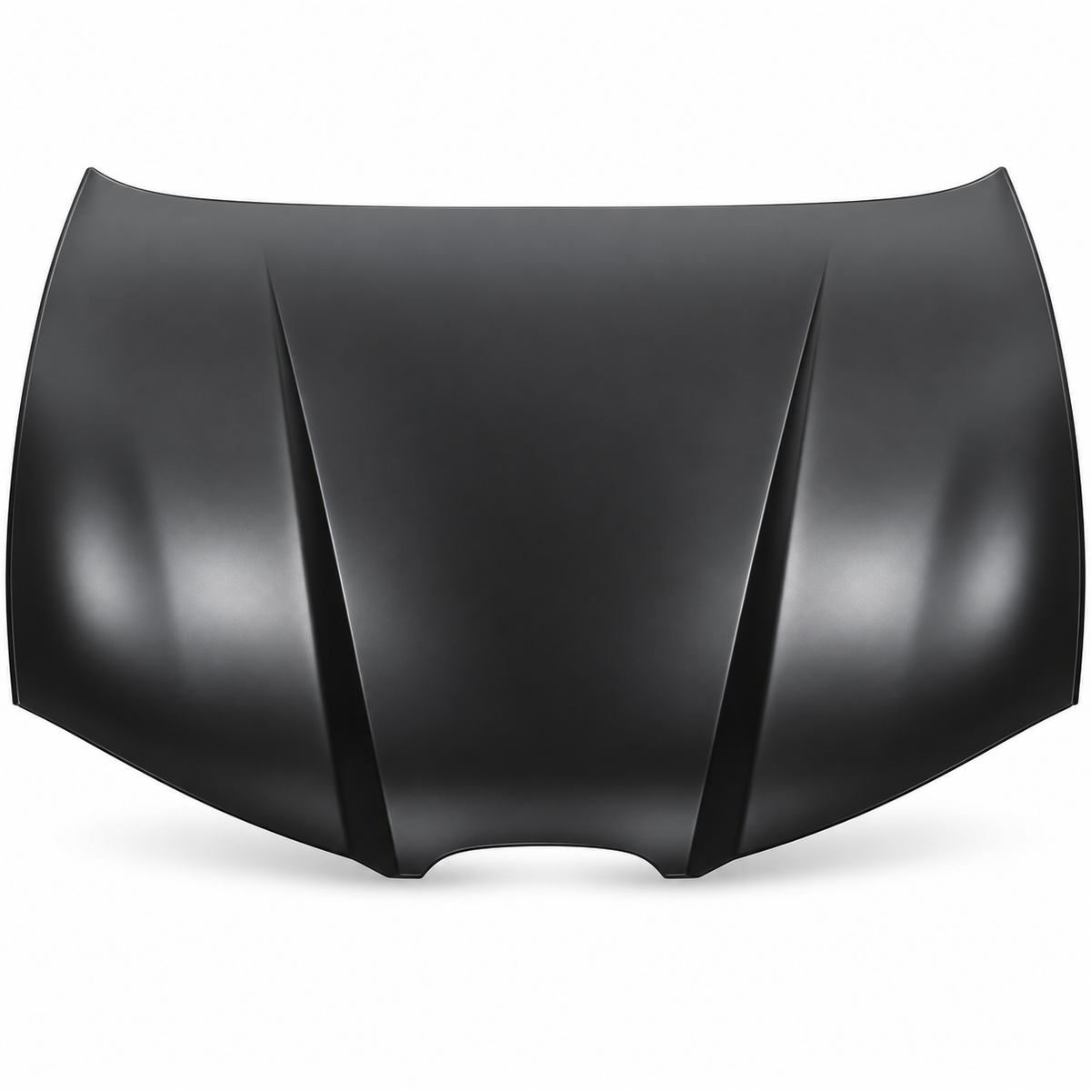 Capô 6L0823031D | Seat IBIZA III (6L1)