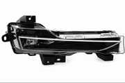 Farol de nevoeiro direito 1507933-00-C | Tesla Model 3 (5YJ3)