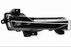 Farol de nevoeiro direito 1507933-00-C | Tesla Model 3 (5YJ3)