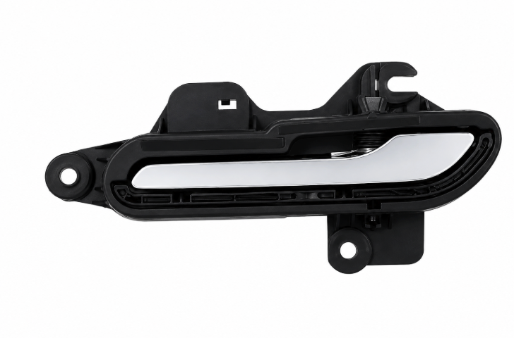 Puxador exterior direito 1780885-00-A | Tesla Model 3 (5YJ3)