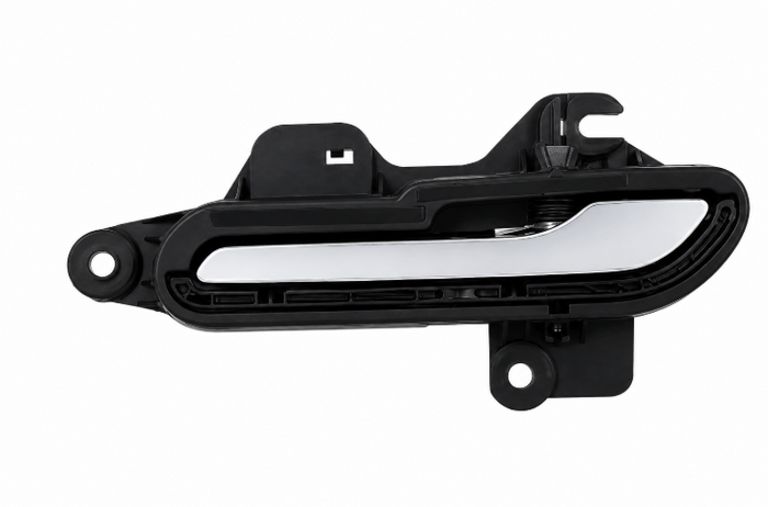 Puxador exterior direito 1780885-00-A | Tesla Model 3 (5YJ3)