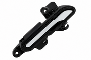 Puxador exterior esquerdo 1780884-00-A | Tesla Model 3 (5YJ3)