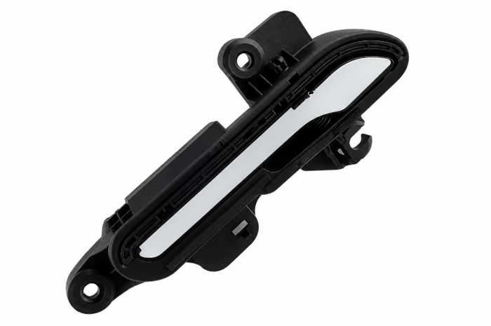 Puxador exterior esquerdo 1780884-00-A | Tesla Model 3 (5YJ3)