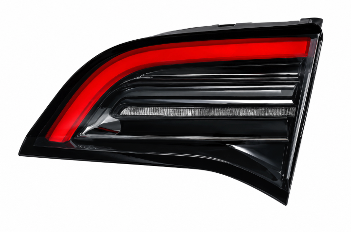 Farolim traseiro interior direito  1502089-00-C | Tesla Model 3 (5YJ3)