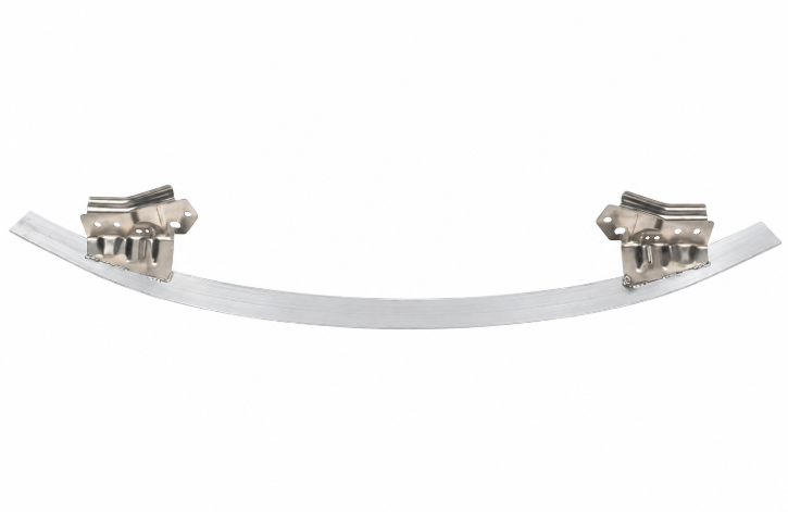 Reforço pára-choques frontal 1084894-00-B | Tesla Model 3 (5YJ3)