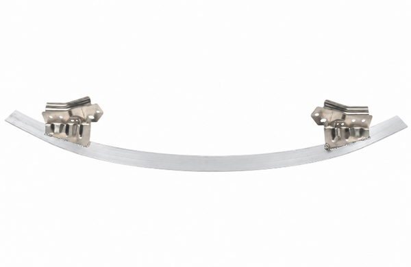 Reforço pára-choques frontal 1084894-00-B | Tesla Model 3 (5YJ3)