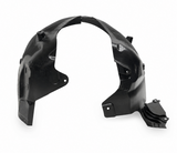 Resguardo cave de roda frontal direita 1081582-00-E | Tesla Model 3 (5YJ3)