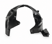 Resguardo cave de roda frontal direita 1081582-00-E | Tesla Model 3 (5YJ3)