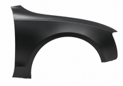 Guarda lamas direito 8T0821106 | Audi A5 (8T3)